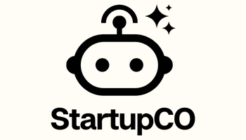 startupCO